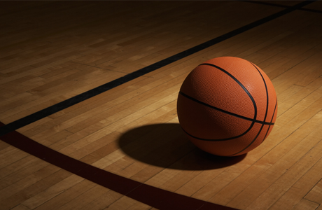 16-летний ученик челябинского лицея скончался во время тренировки по баскетболу
