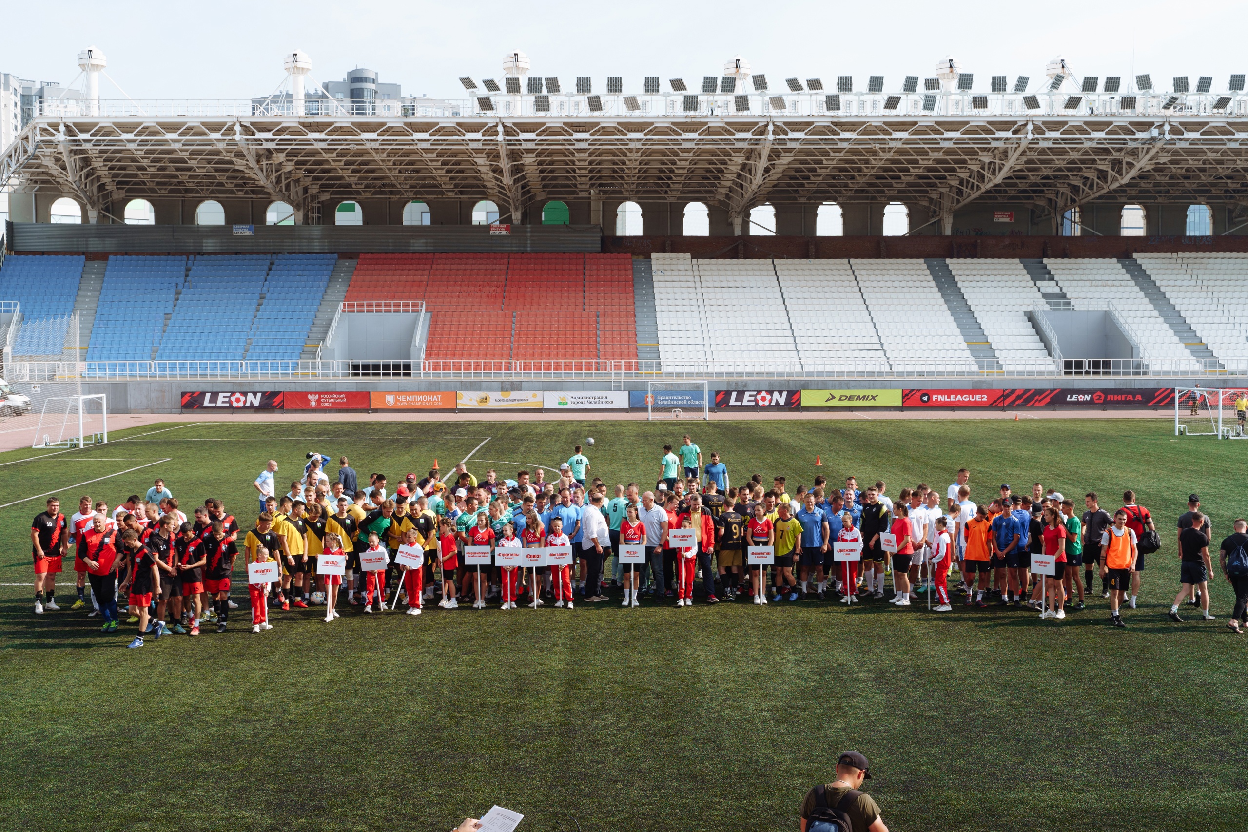 JLpdNVWhITY.jpg JLpdNVWhITY.jpg