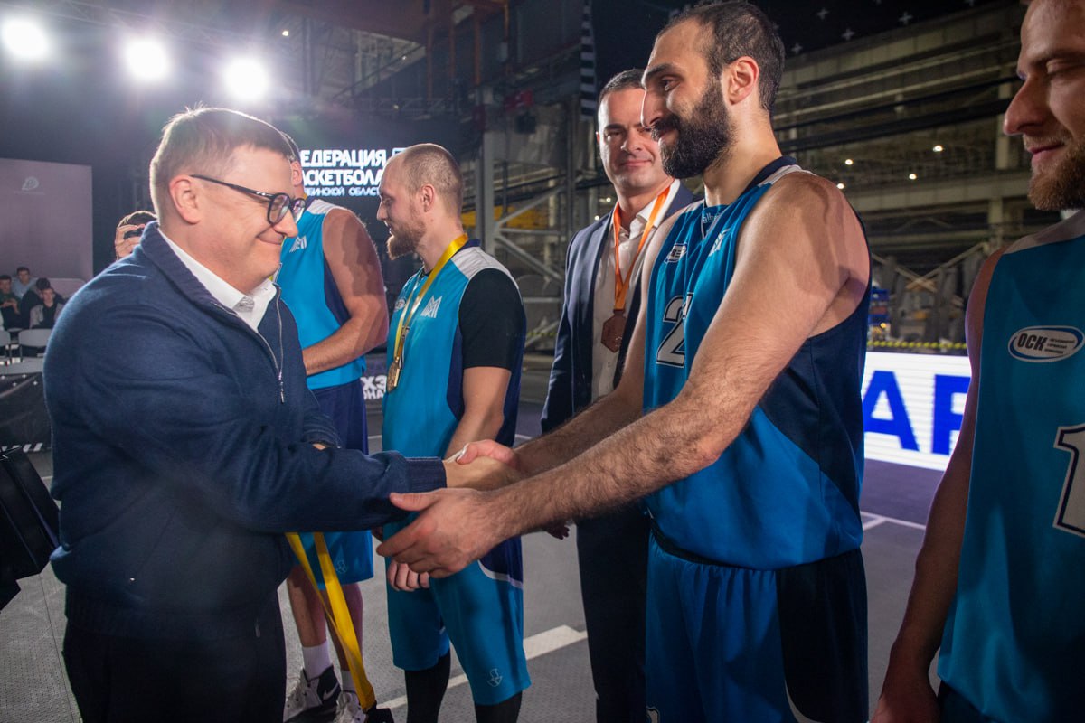 photo_2023-10-27_21-26-52.jpg photo_2023-10-27_21-26-52.jpg