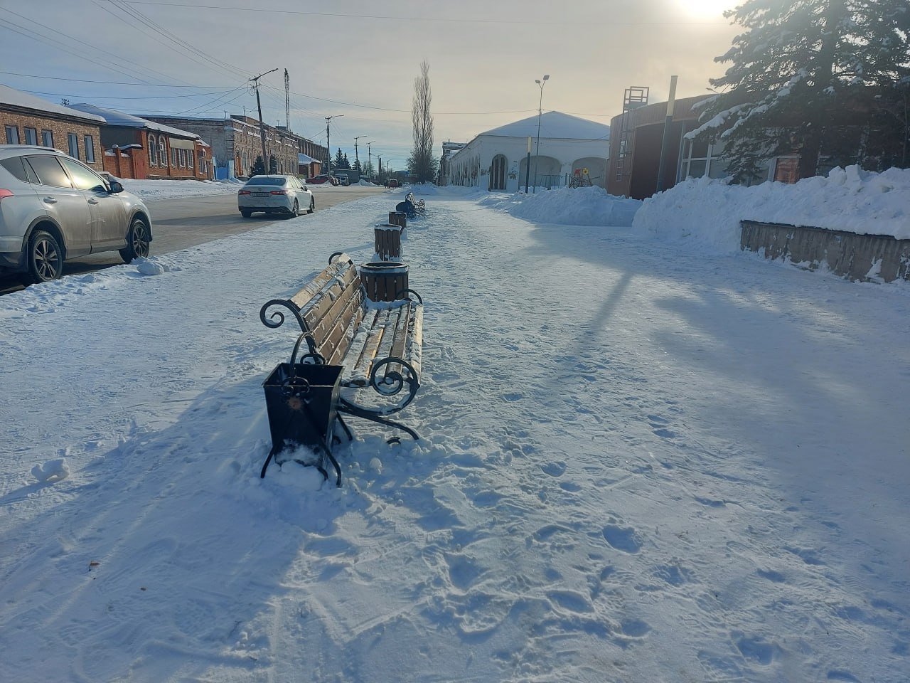 photo_2024-01-17_13-30-43.jpg photo_2024-01-17_13-30-43.jpg