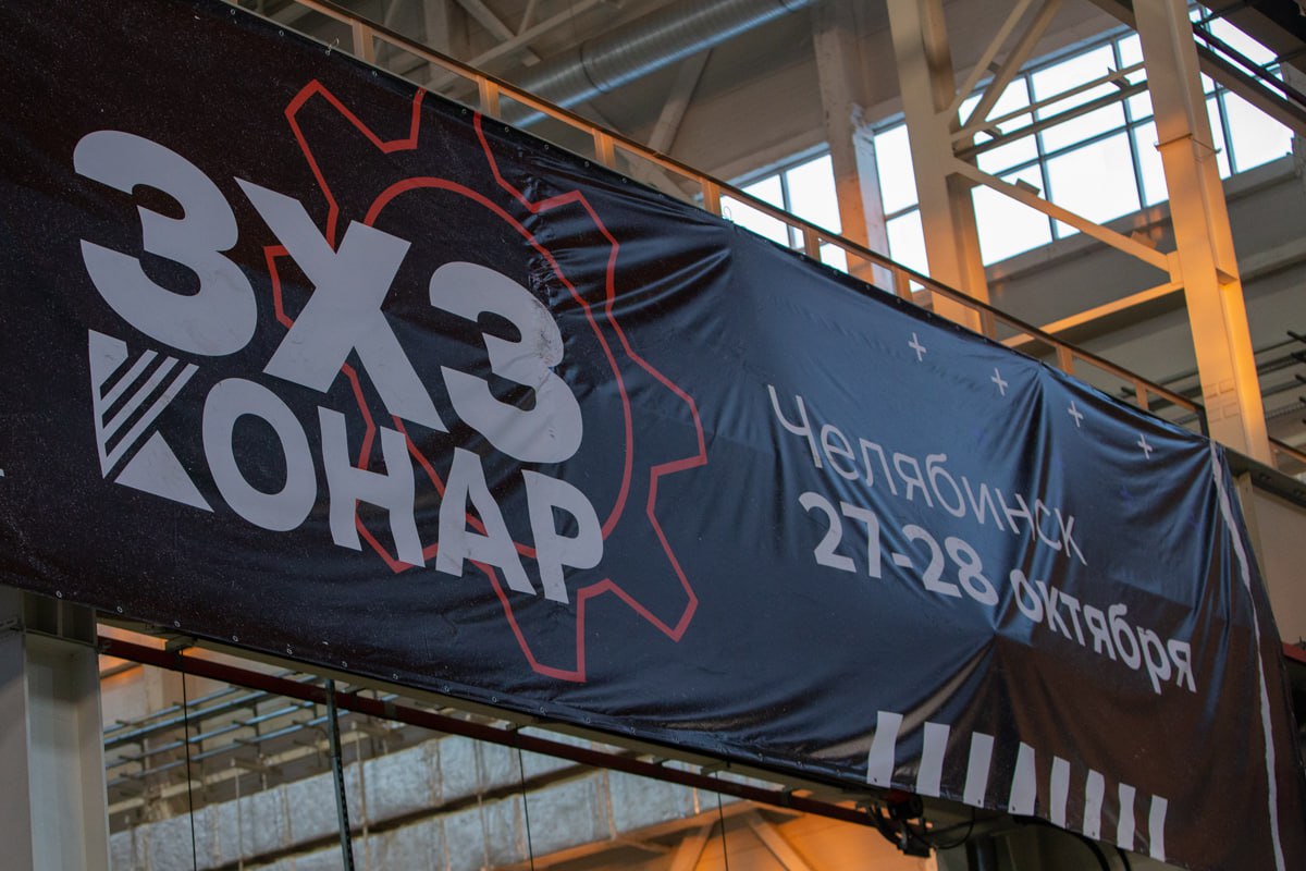 photo_2023-10-27_21-25-51.jpg photo_2023-10-27_21-25-51.jpg