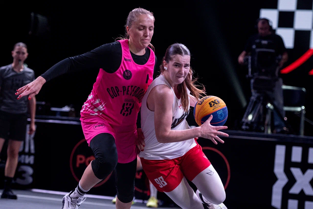 IE6_2862.jpg IE6_2862.jpg