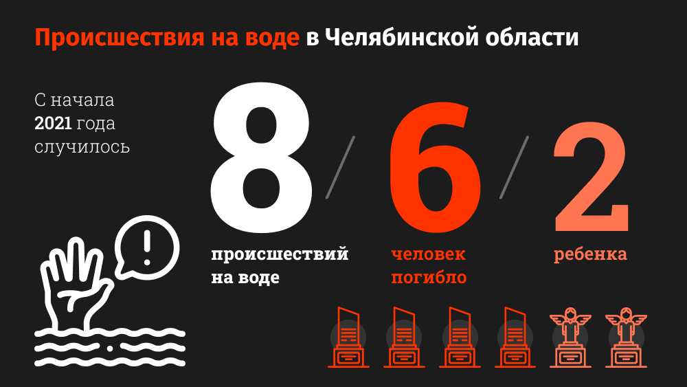 2021_05_26_Инфо_water.png 2021_05_26_Инфо_water.png