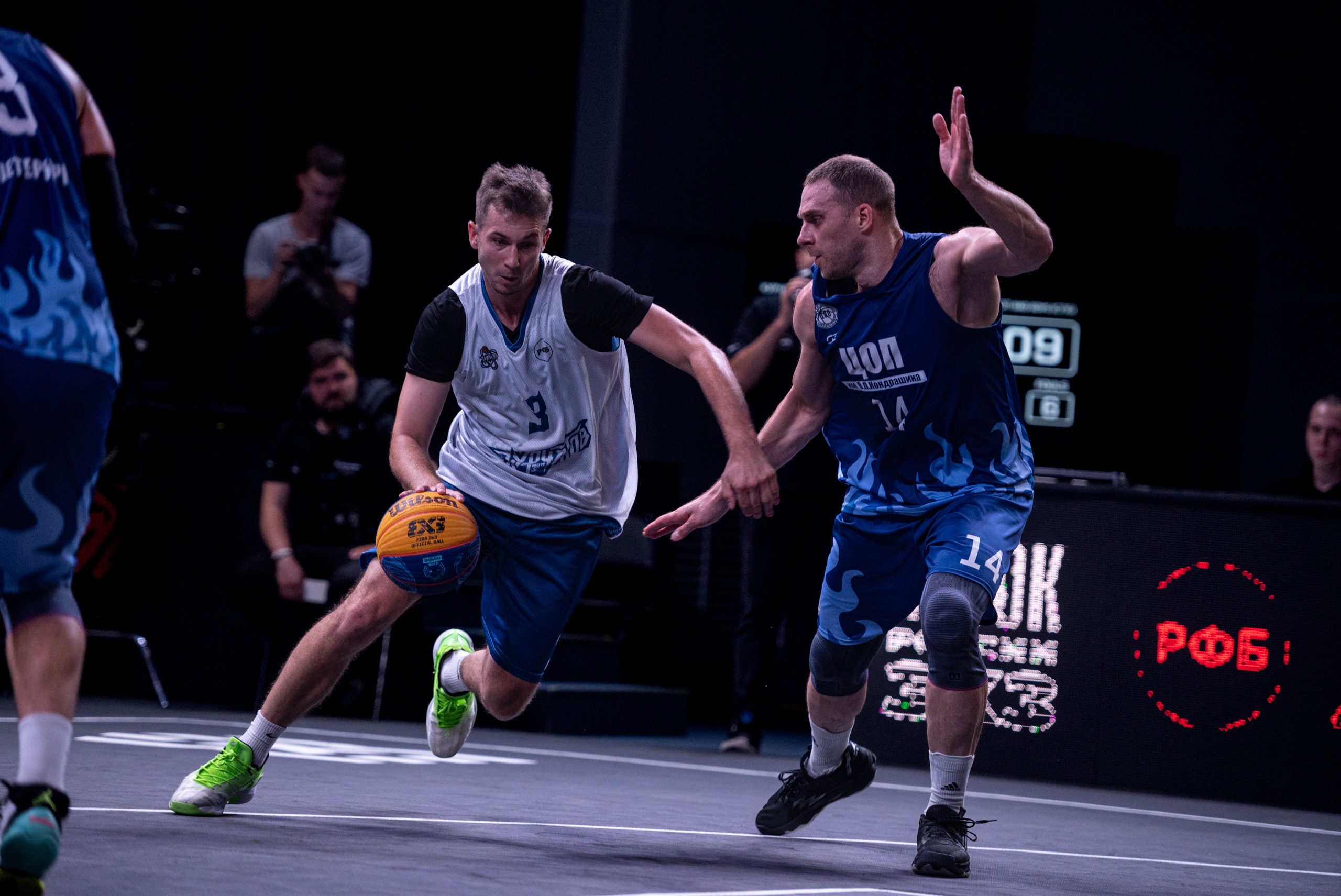 qUJJK3P3b_A.jpg qUJJK3P3b_A.jpg