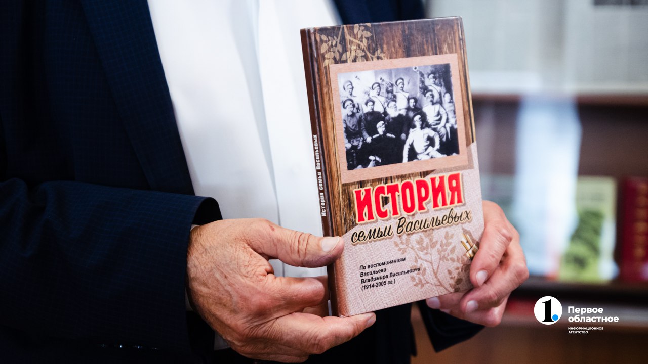 нагайбаки 11.jpg нагайбаки 11.jpg