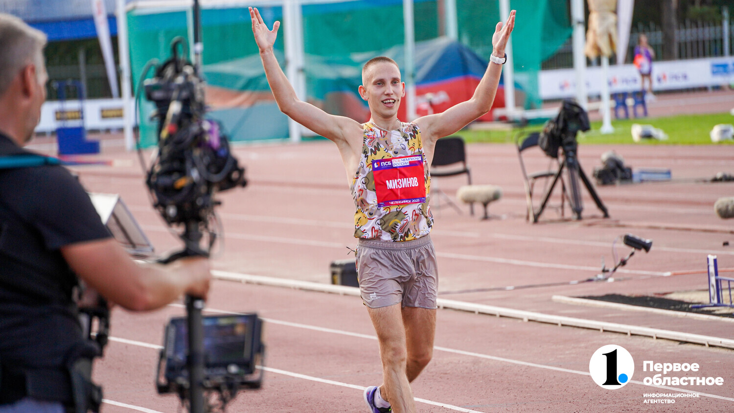 5a7a1a59ac15782b4d06399cc1c0547f.jpg 5a7a1a59ac15782b4d06399cc1c0547f.jpg