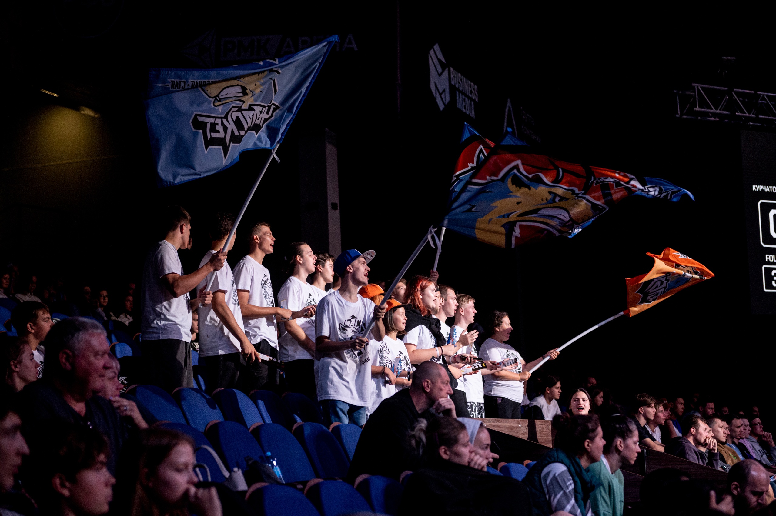 efyJaZqyCEo.jpg efyJaZqyCEo.jpg