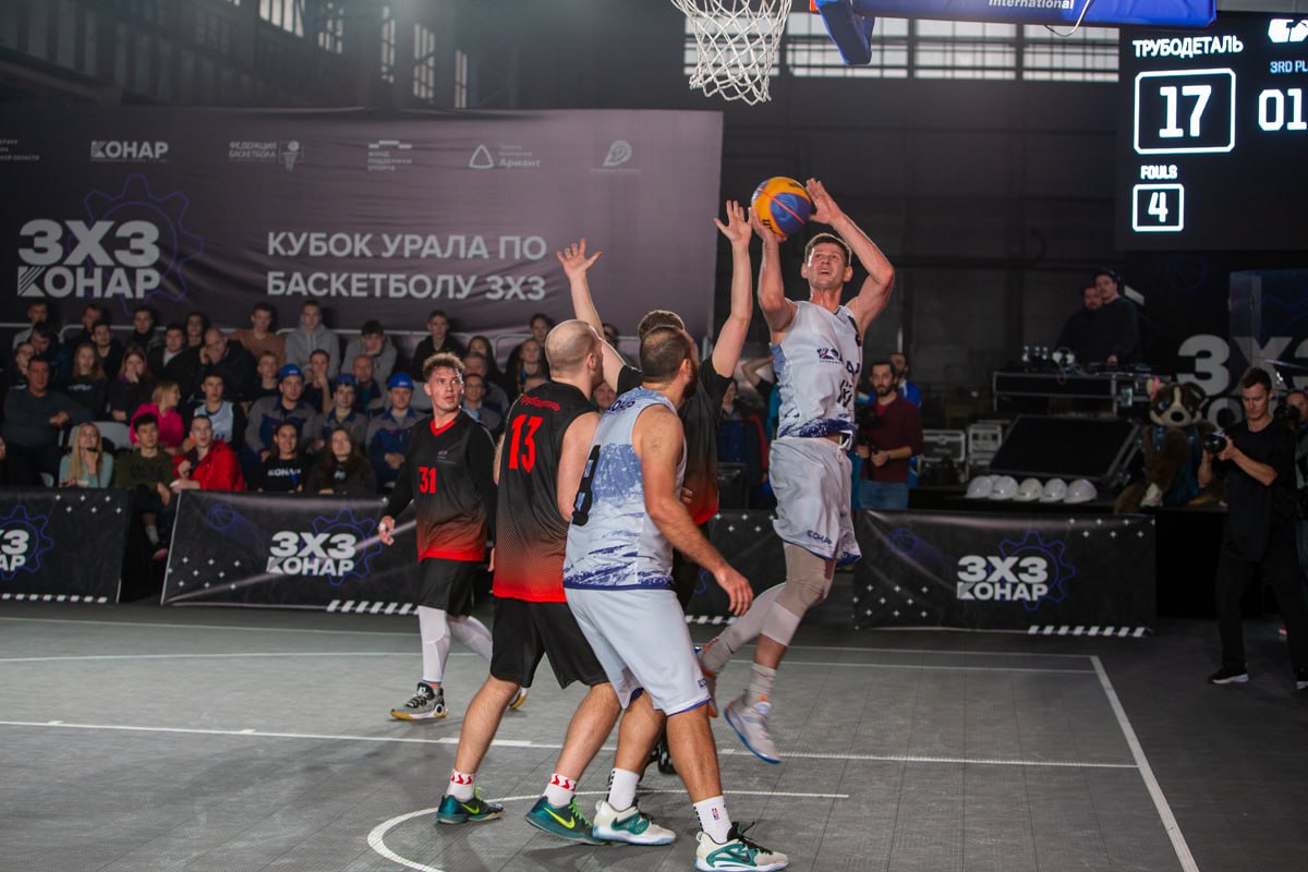 photo_2023-10-27_21-26-06.jpg photo_2023-10-27_21-26-06.jpg