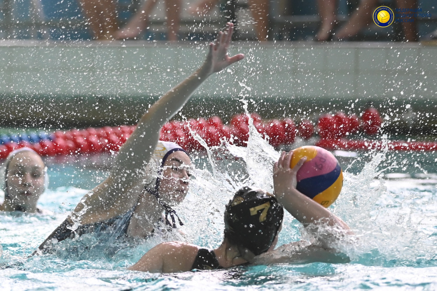 ho4PU4JTaHE.jpg ho4PU4JTaHE.jpg