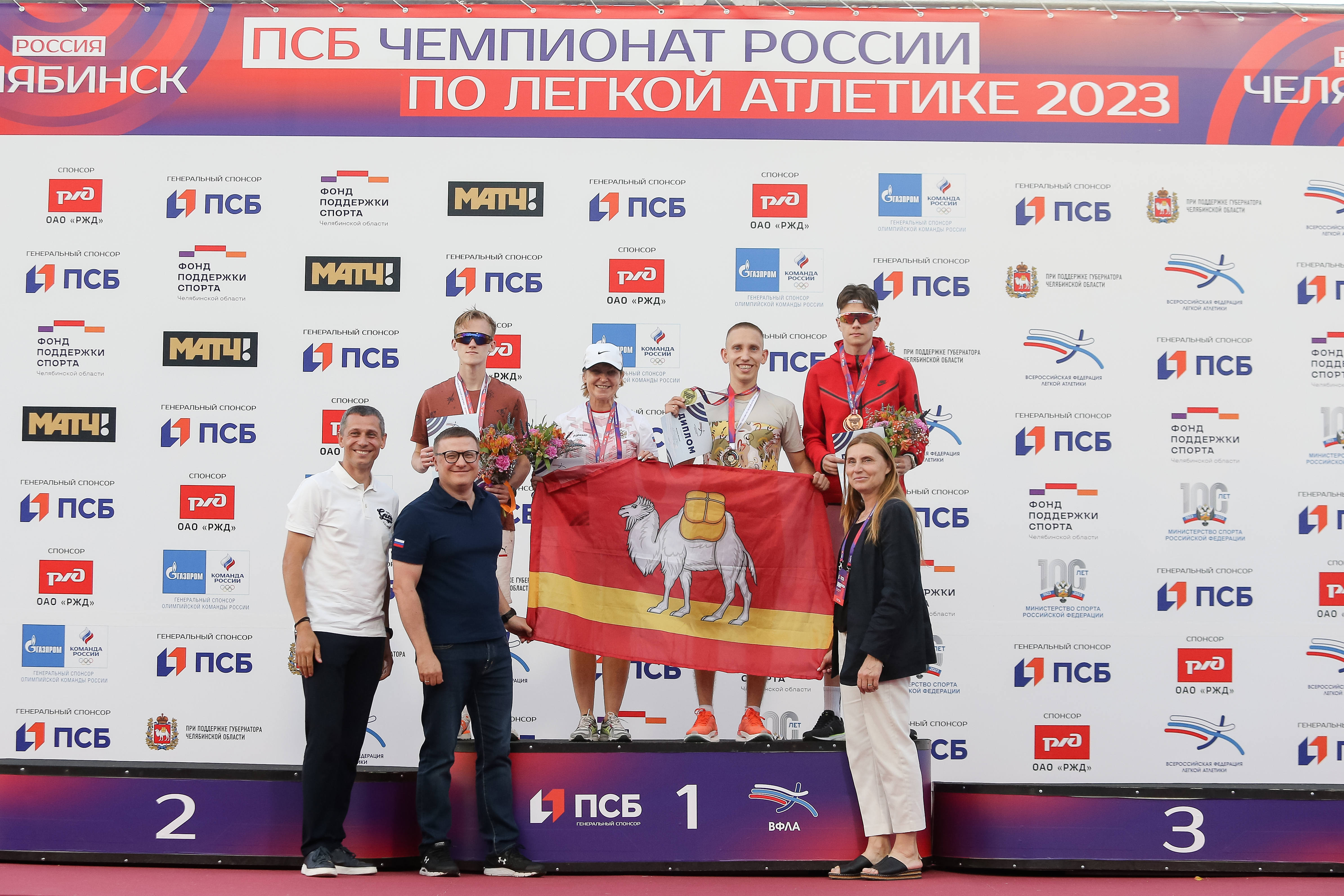 2023-08-03-19-51-22_Sheryagin_152.jpg 2023-08-03-19-51-22_Sheryagin_152.jpg