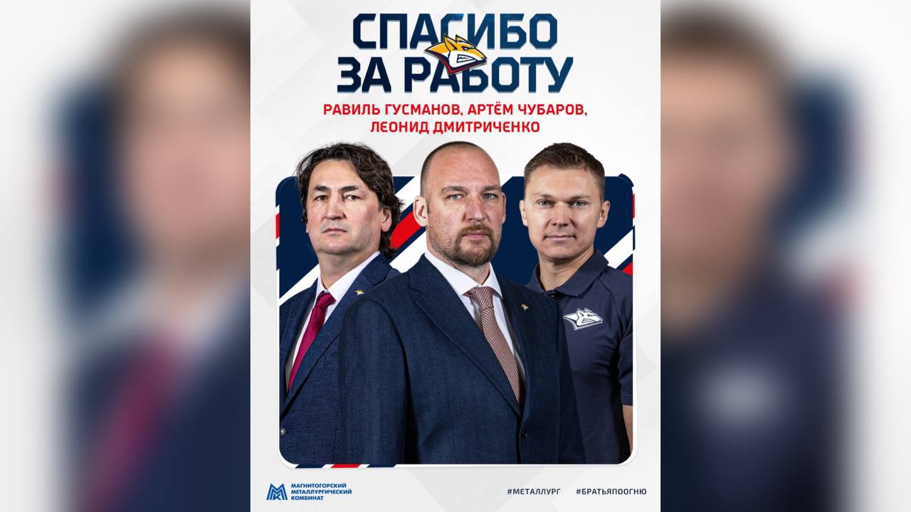 photo_2023-05-02_19-52-12.jpg photo_2023-05-02_19-52-12.jpg