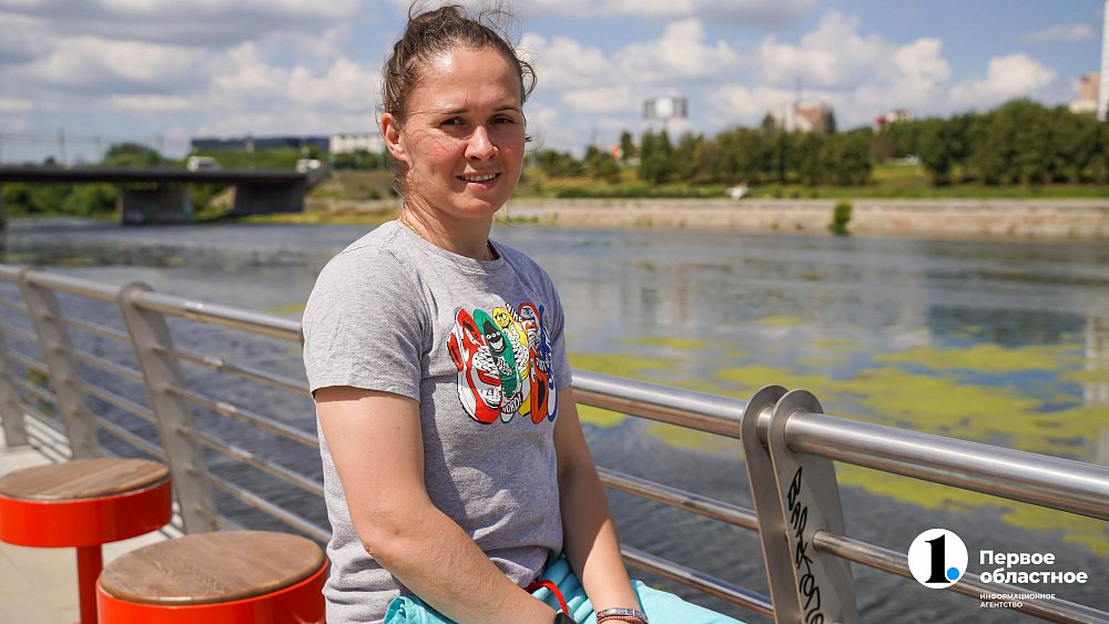 a9f56eb010ba5e8e940bb83a63c0e26a.jpg a9f56eb010ba5e8e940bb83a63c0e26a.jpg