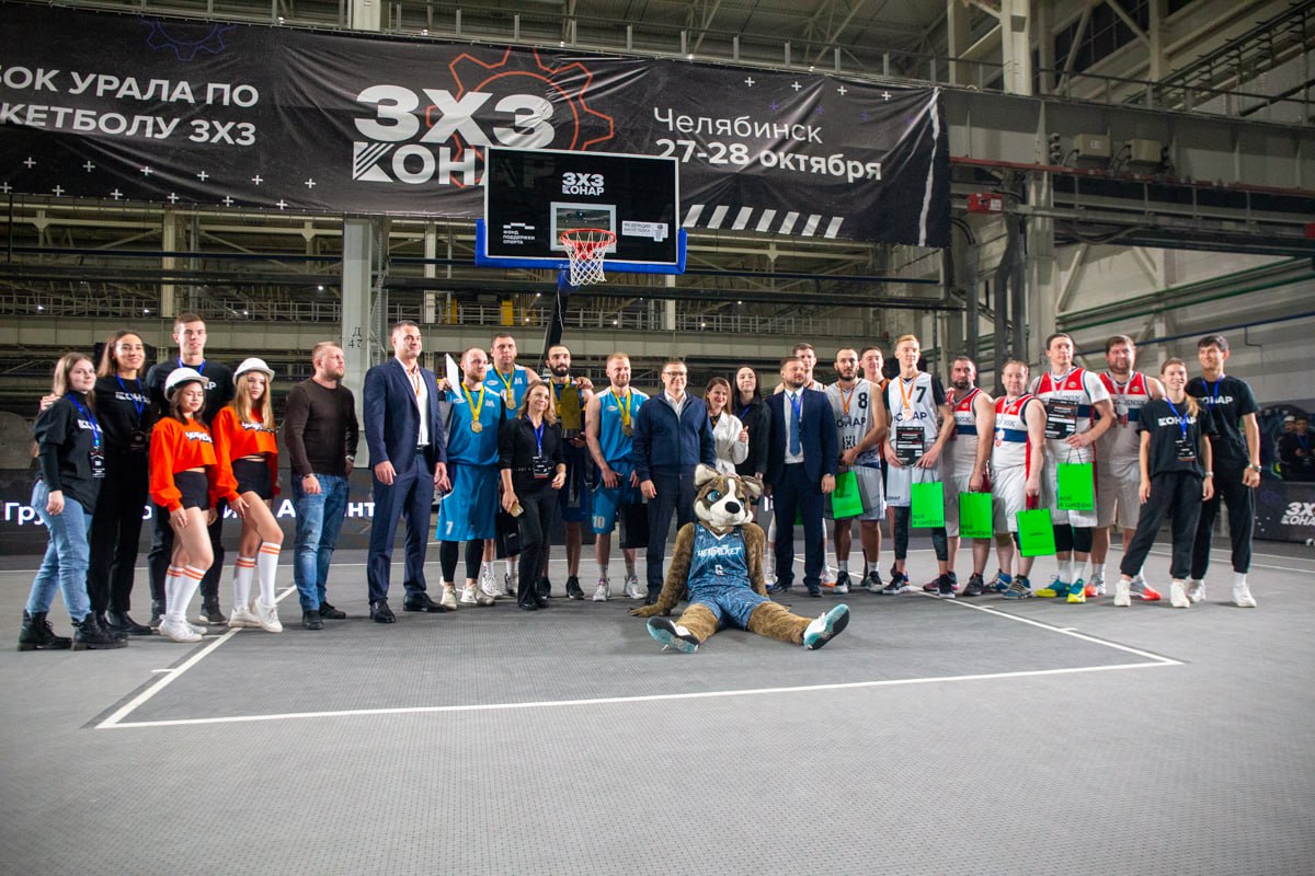 photo_2023-10-27_21-26-55.jpg photo_2023-10-27_21-26-55.jpg