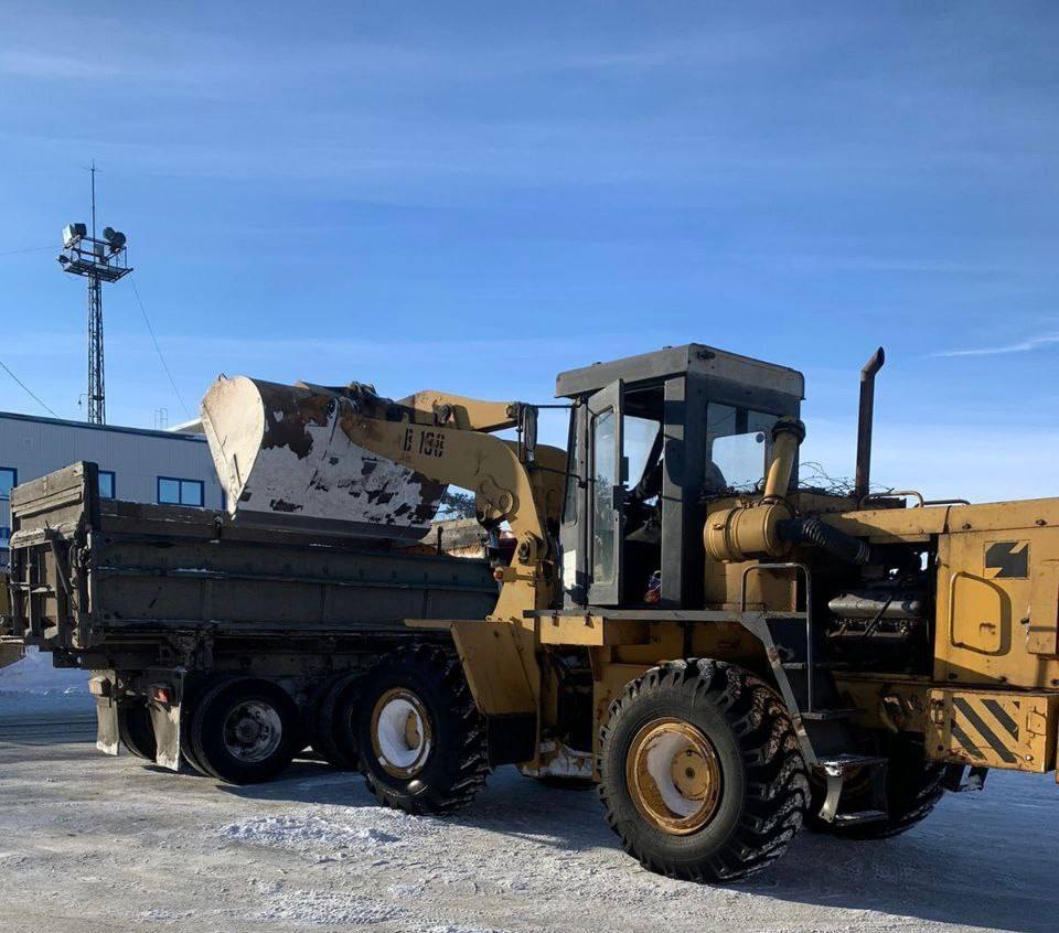 photo_2024-01-17_16-26-40.jpg photo_2024-01-17_16-26-40.jpg