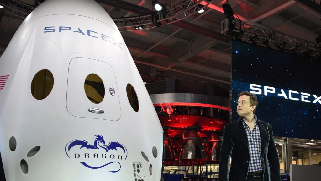 SpaceX-CEO-Elon-Musk-intr-018.jpg