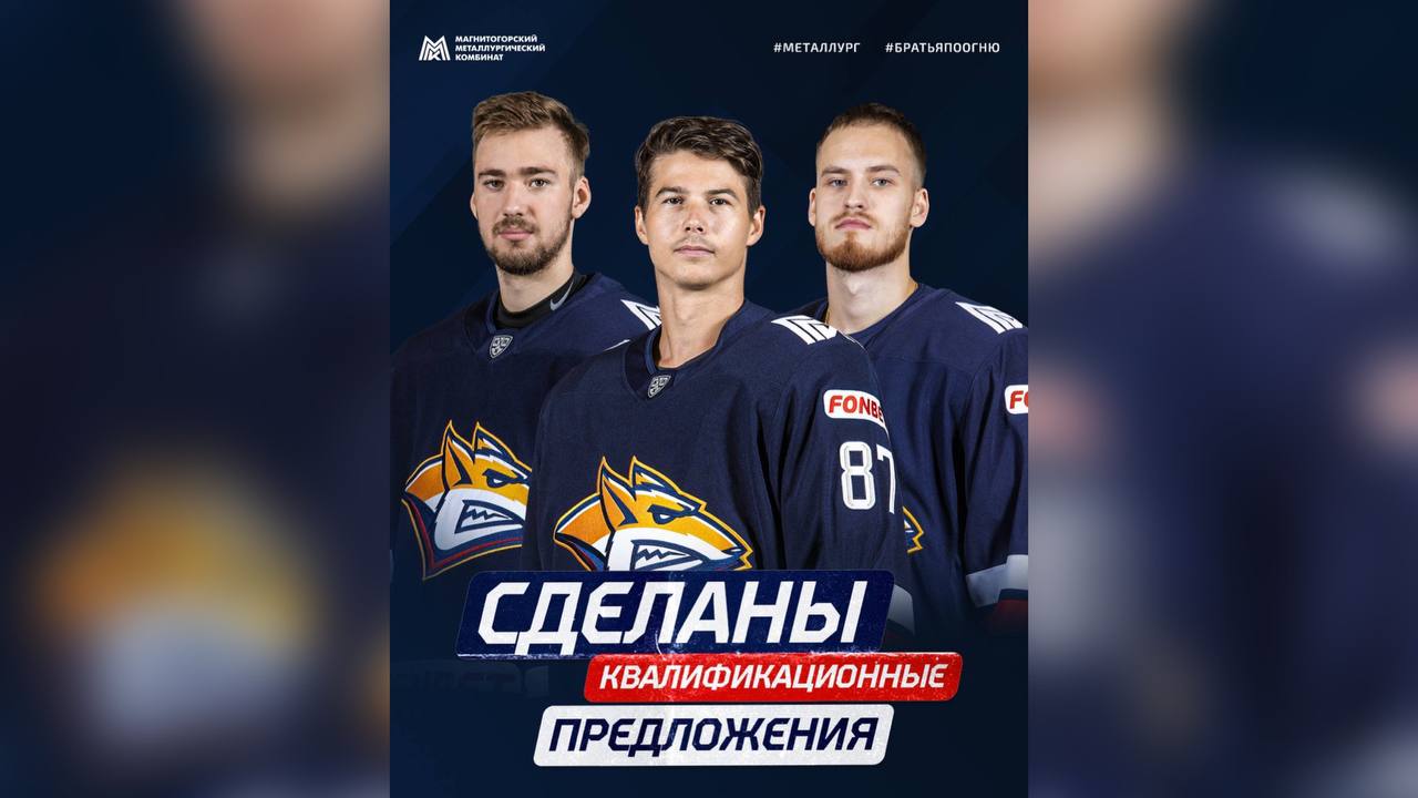 photo_2023-05-02_19-52-38.jpg photo_2023-05-02_19-52-38.jpg