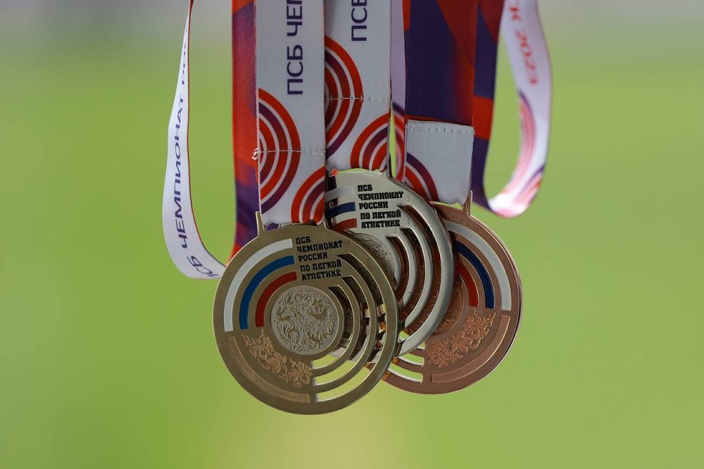 t_fea0228df6114c8887d397765792586c_body.jpg t_fea0228df6114c8887d397765792586c_body.jpg