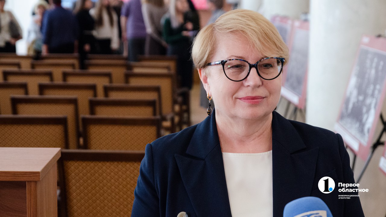 нагайбаки 3.jpg нагайбаки 3.jpg