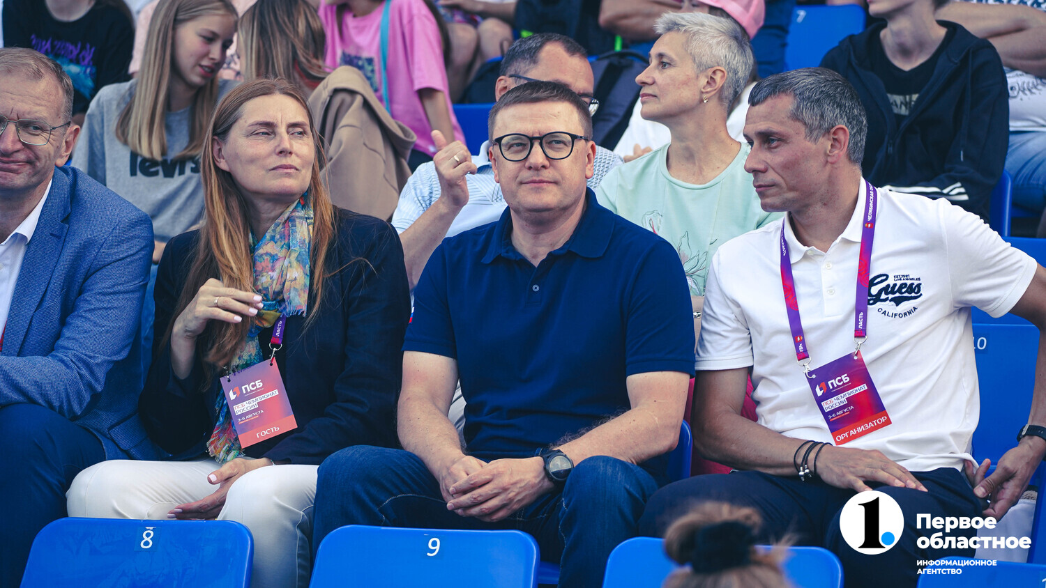 52af89cc3973ba96b0284610de5d4b3c.jpg 52af89cc3973ba96b0284610de5d4b3c.jpg