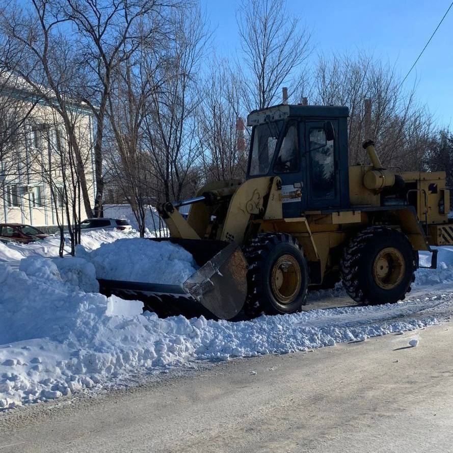 photo_2024-01-17_16-26-39.jpg photo_2024-01-17_16-26-39.jpg