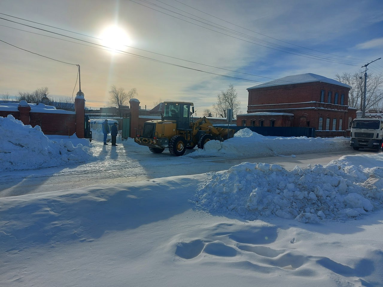 photo_2024-01-17_13-30-42.jpg photo_2024-01-17_13-30-42.jpg