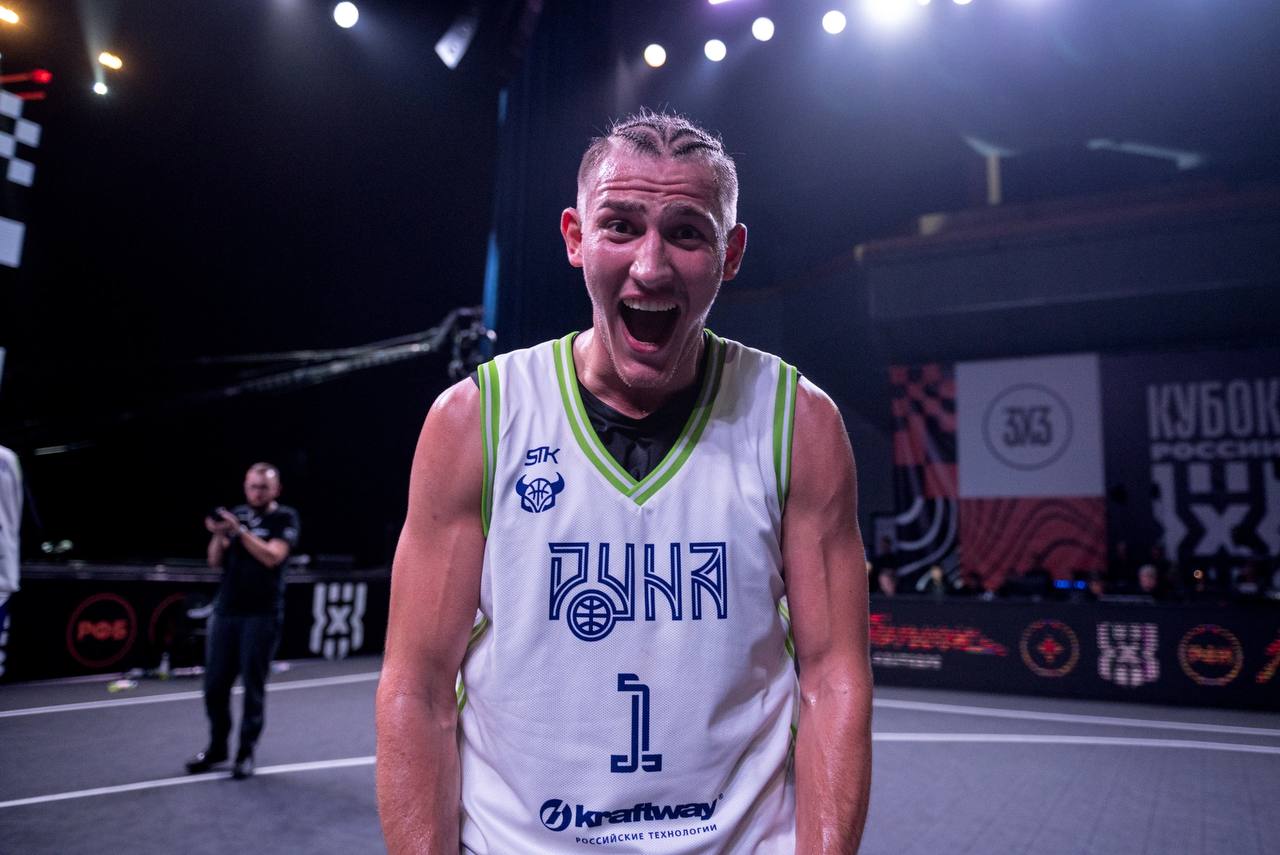 photo_2023-09-16_23-02-11.jpg photo_2023-09-16_23-02-11.jpg