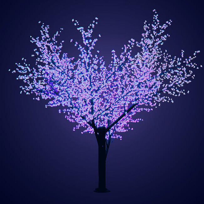 Фиолетовое дерево.png