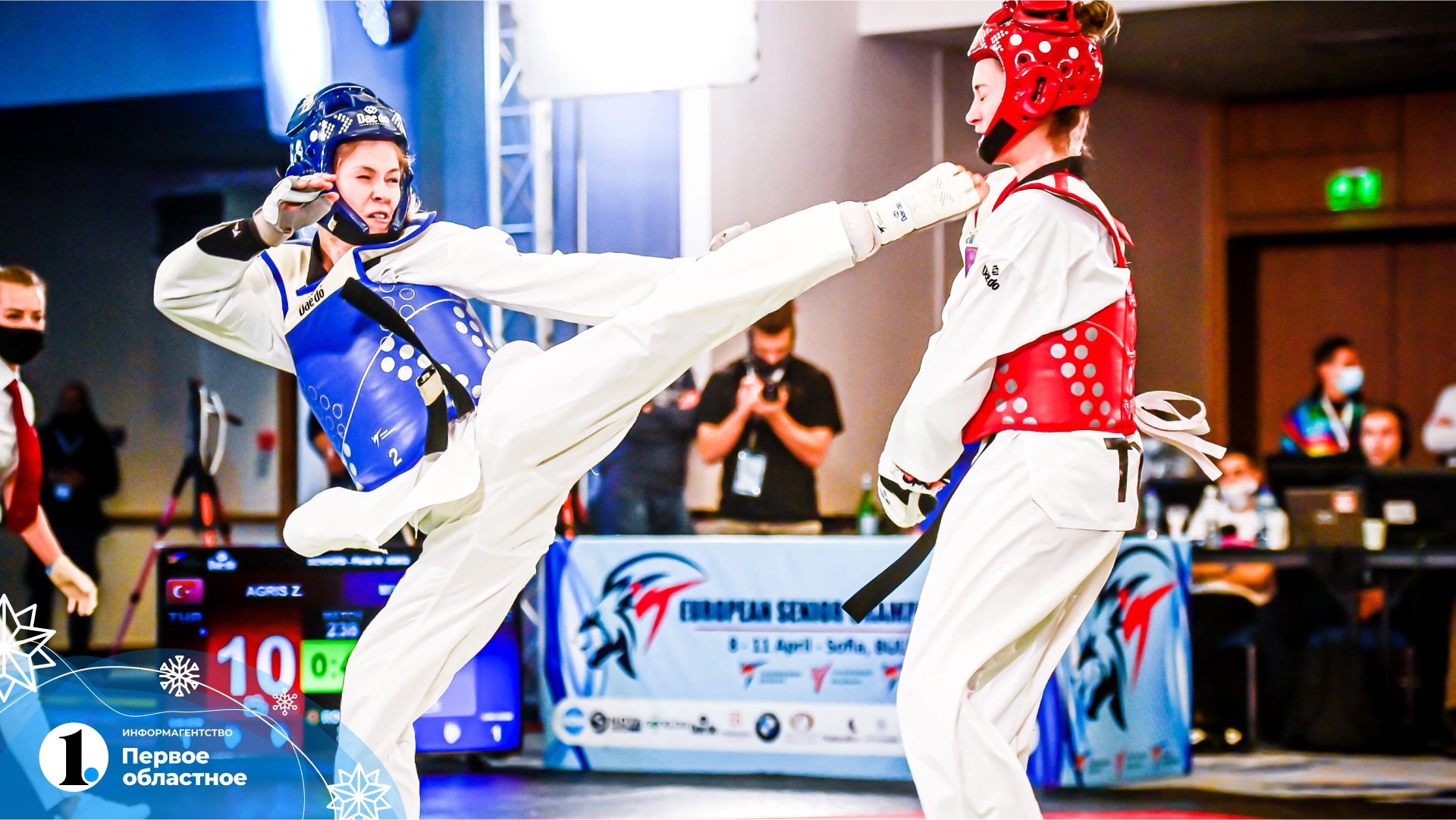 6q5e06tb39s1dorz0xyg6x882wb67kxa.jpg 6q5e06tb39s1dorz0xyg6x882wb67kxa.jpg