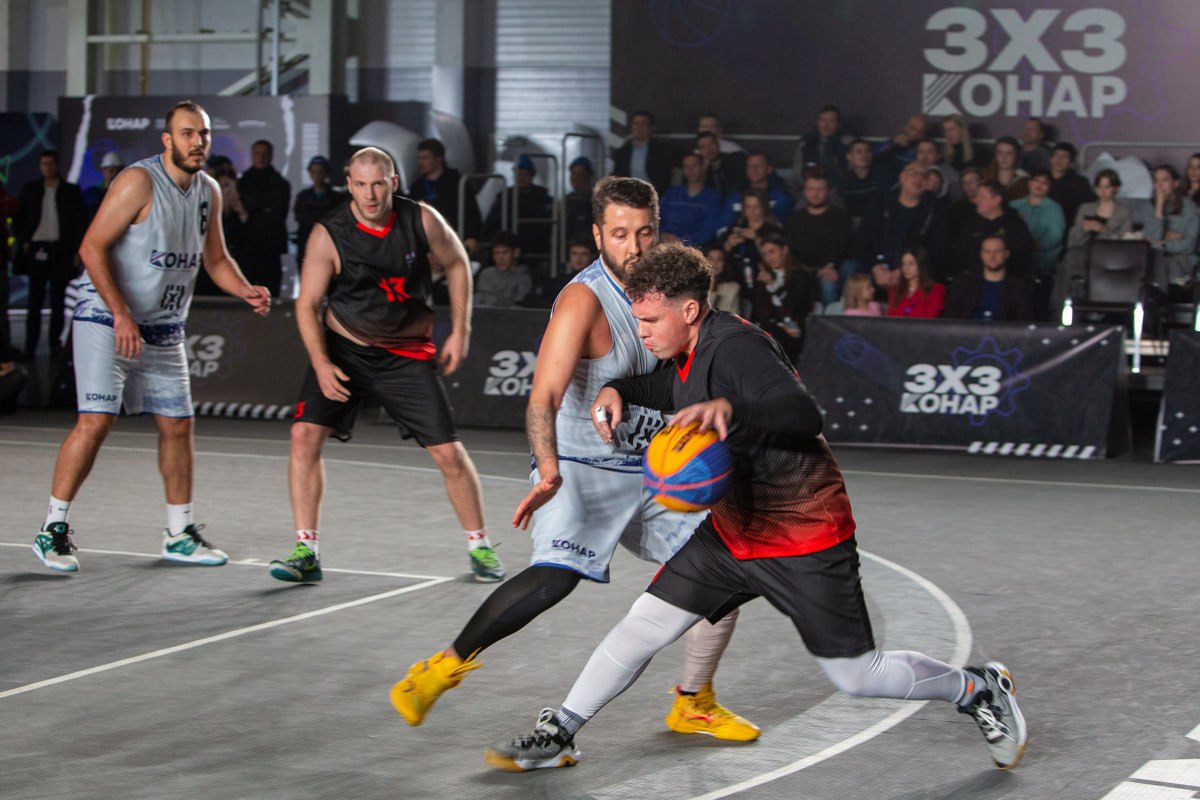 photo_2023-10-27_21-26-04.jpg photo_2023-10-27_21-26-04.jpg