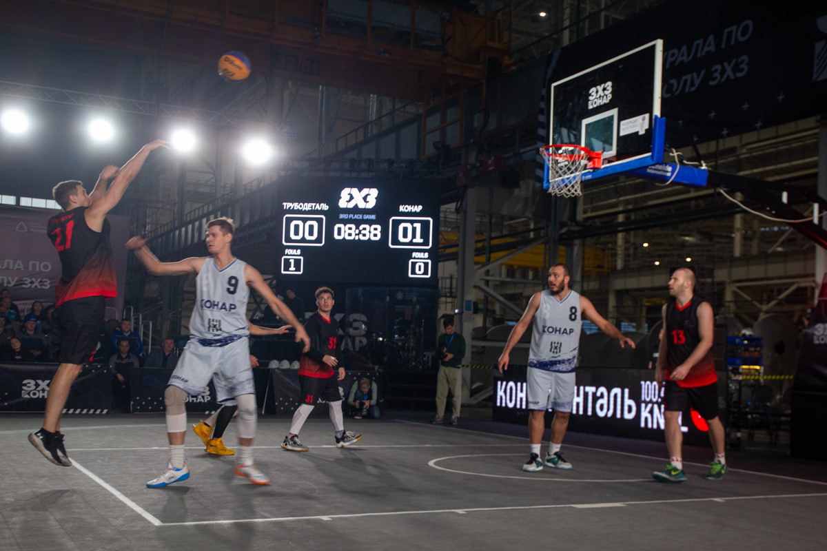 photo_2023-10-27_21-25-59.jpg photo_2023-10-27_21-25-59.jpg