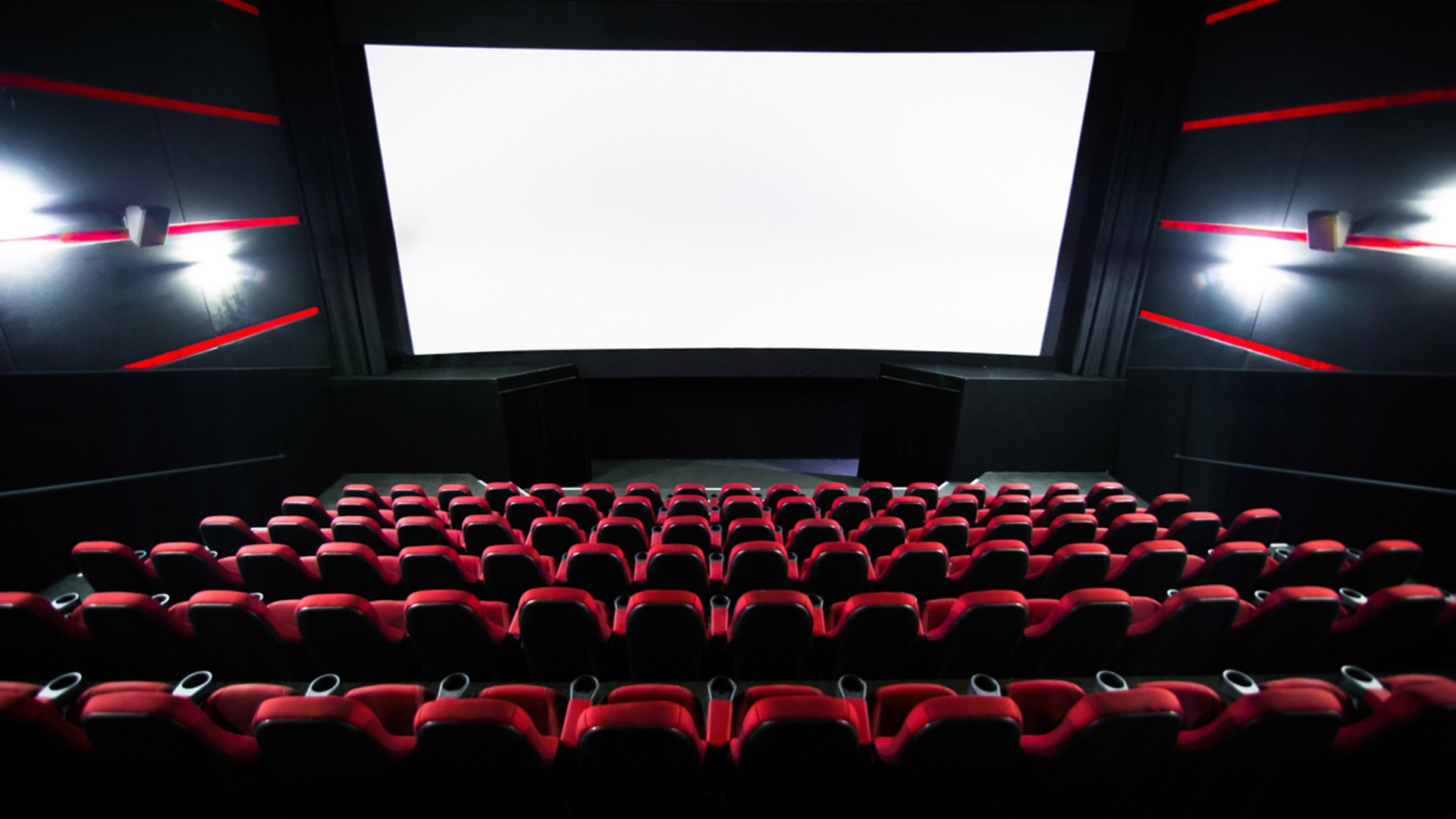 Минкульт и Роспотребнадзор выпустили рекомендации по работе кинотеатров