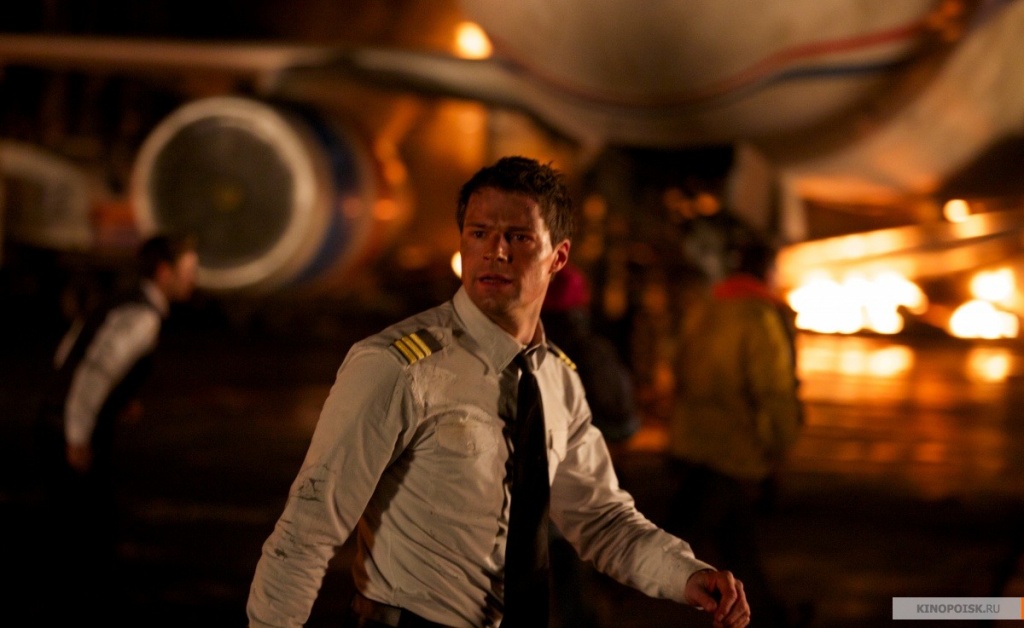 kinopoisk.ru-Ekipazh-2681724.jpg kinopoisk.ru-Ekipazh-2681724.jpg