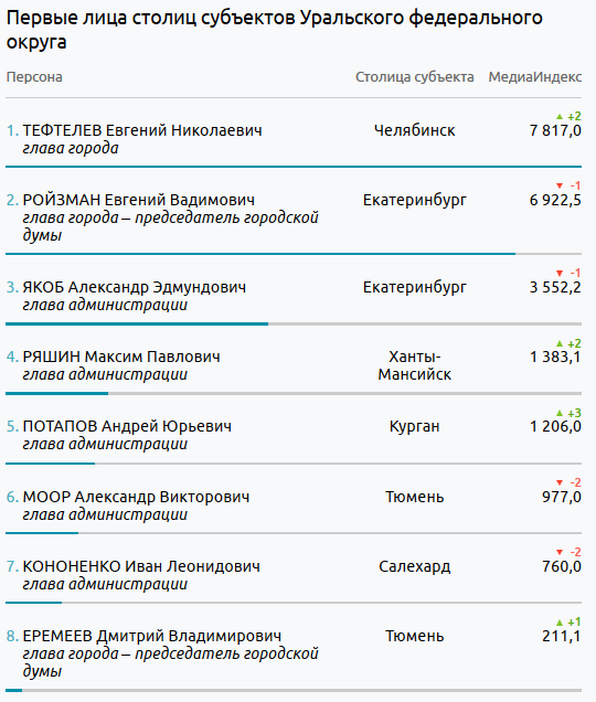 3U0FJV.png 3U0FJV.png