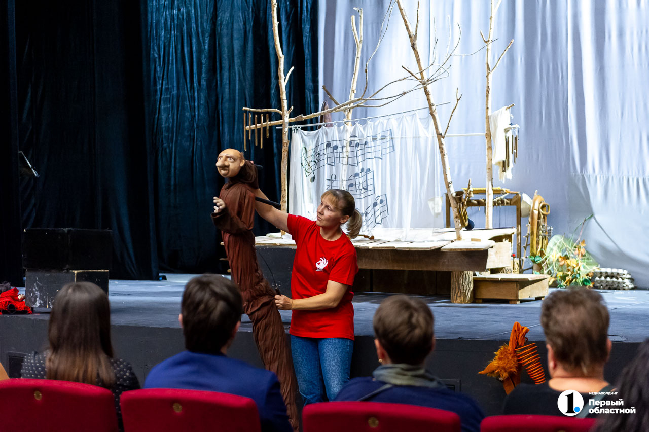 DSC_9244 (1) (1).jpg