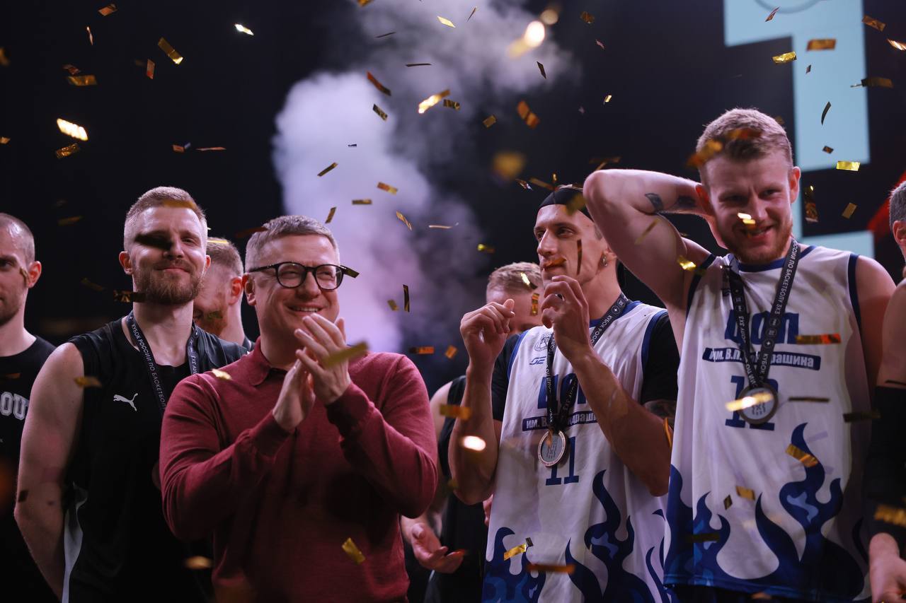 photo_2023-09-16_23-06-50 (2).jpg