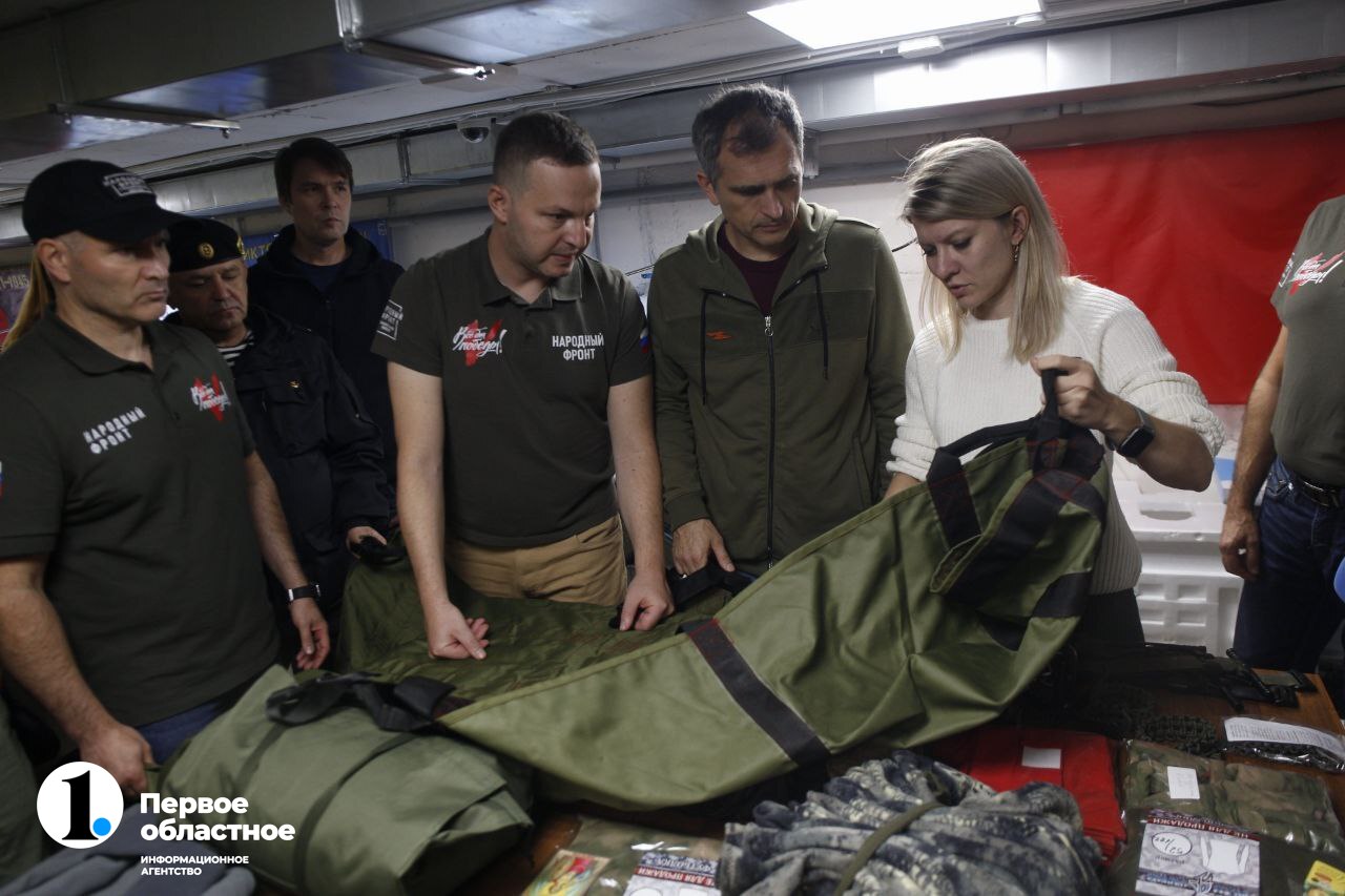 Российские военблогеры. Военблогер. Кампания против военблогеров. Российские военблогеры. Военблогер.