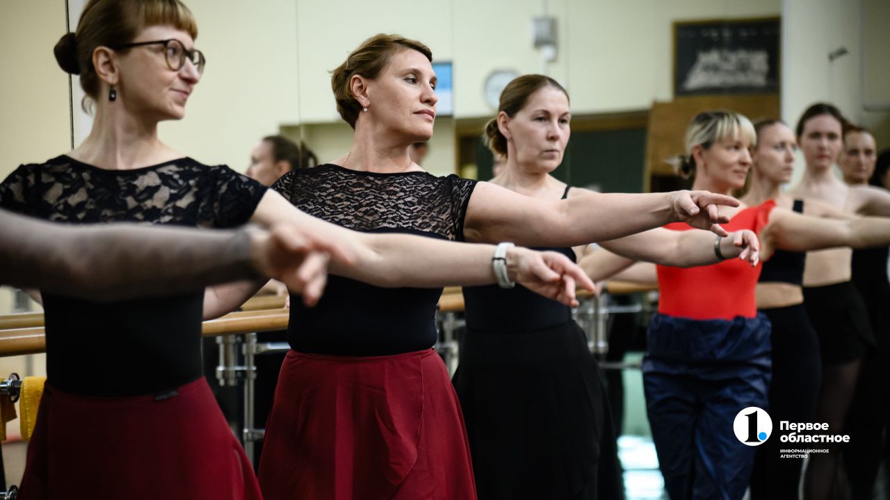 Фото Алексея Журавлева (17).jpg