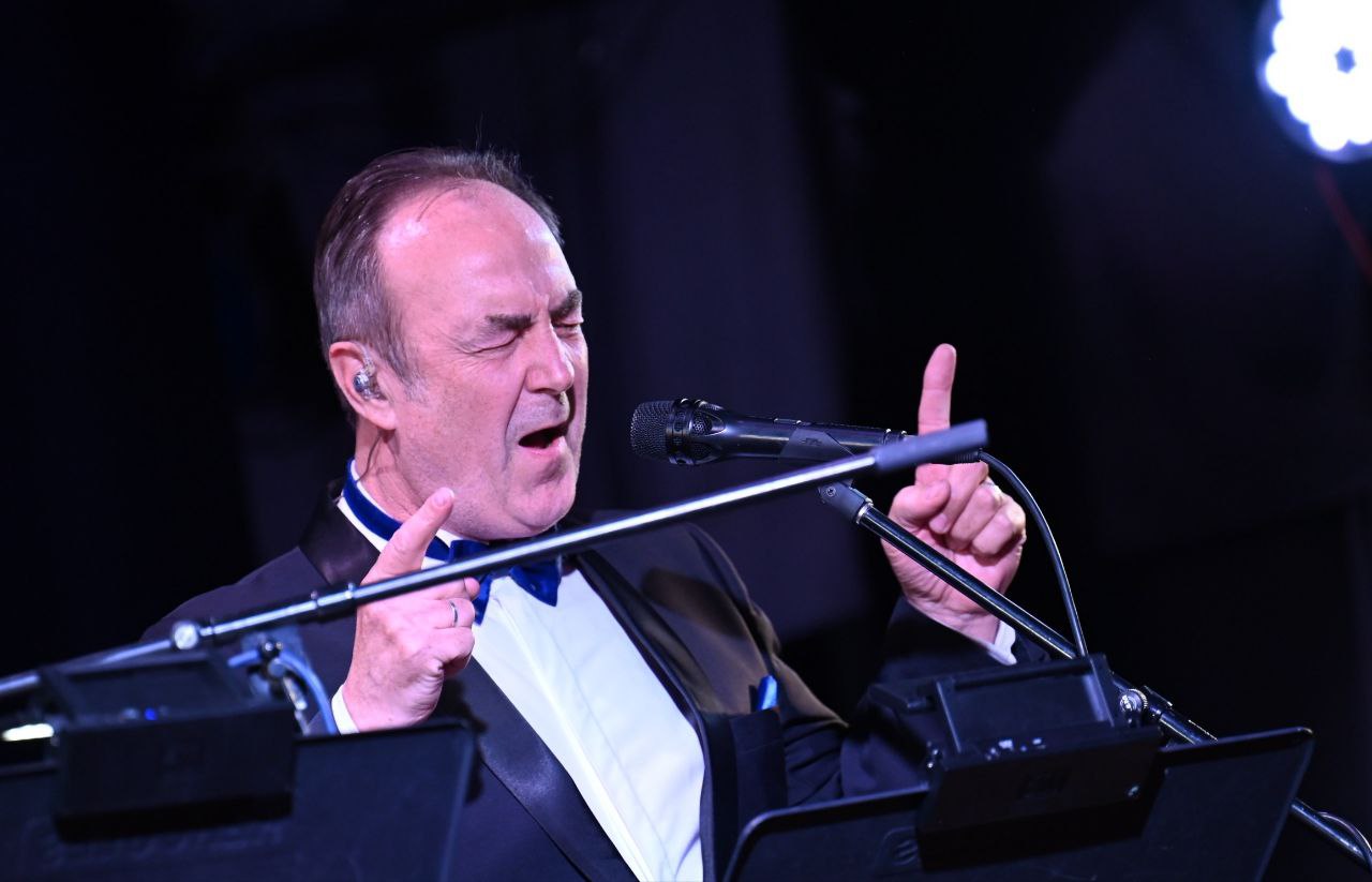 photo_2024-05-30_19-12-32.jpg photo_2024-05-30_19-12-32.jpg