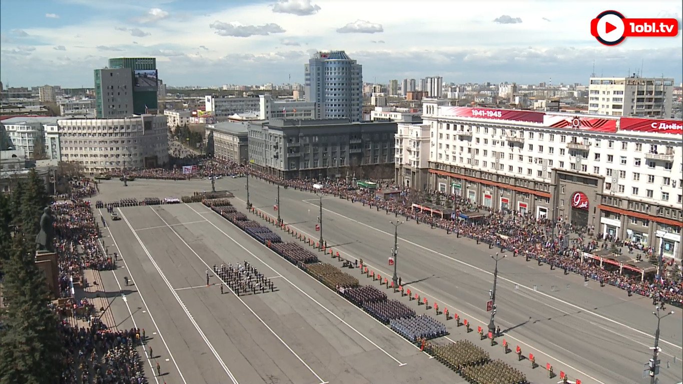 Screenshot-2018-5-9 (17) Празднование Дня Победы в Челябинске - YouTube(1).jpg Screenshot-2018-5-9 (17) Празднование Дня Победы в Челябинске - YouTube(1).jpg