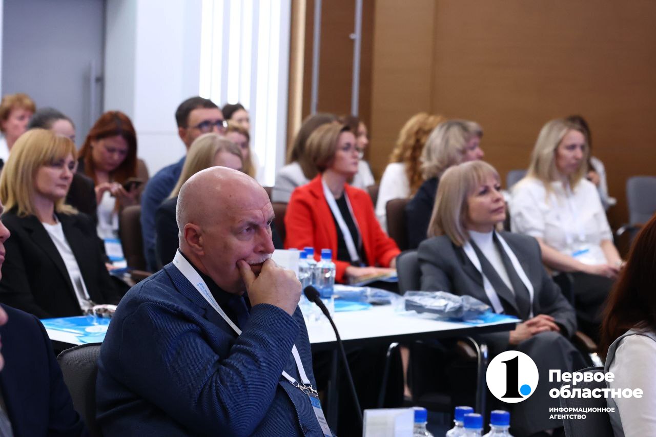 росреестр 25 (1).jpg росреестр 25 (1).jpg