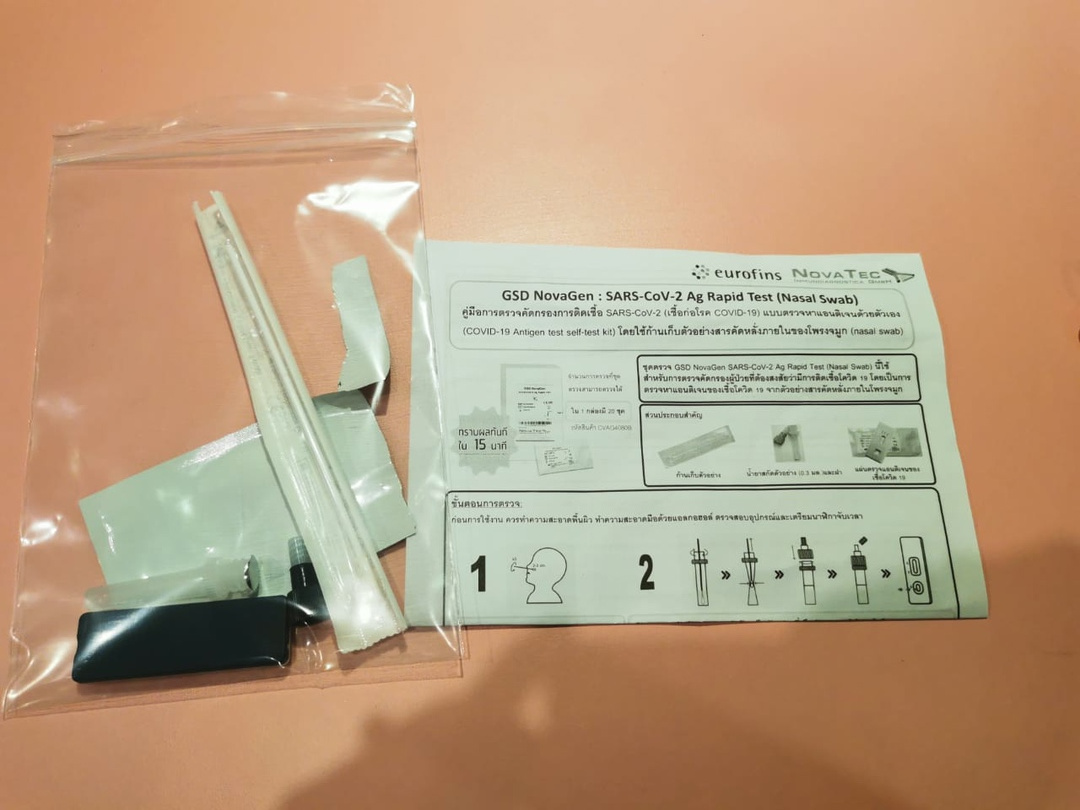 RWbL4wgvpZE.jpg RWbL4wgvpZE.jpg