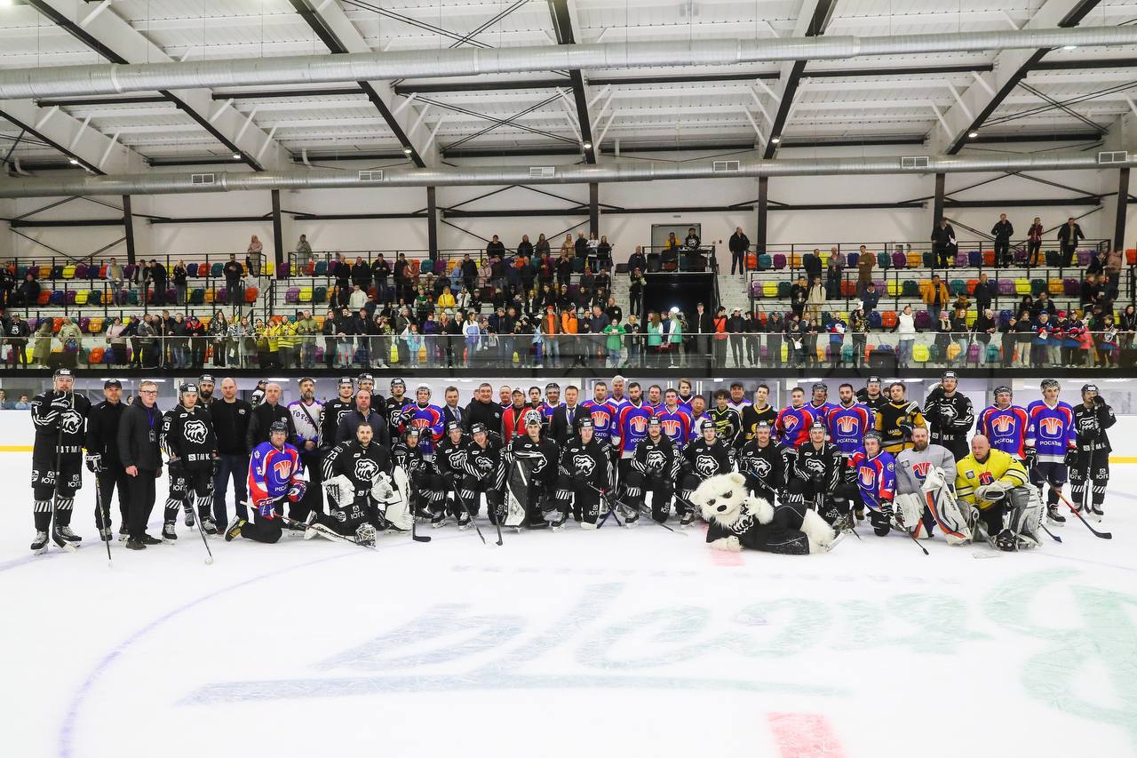 photo_2023-04-11_14-52-23 (2).jpg