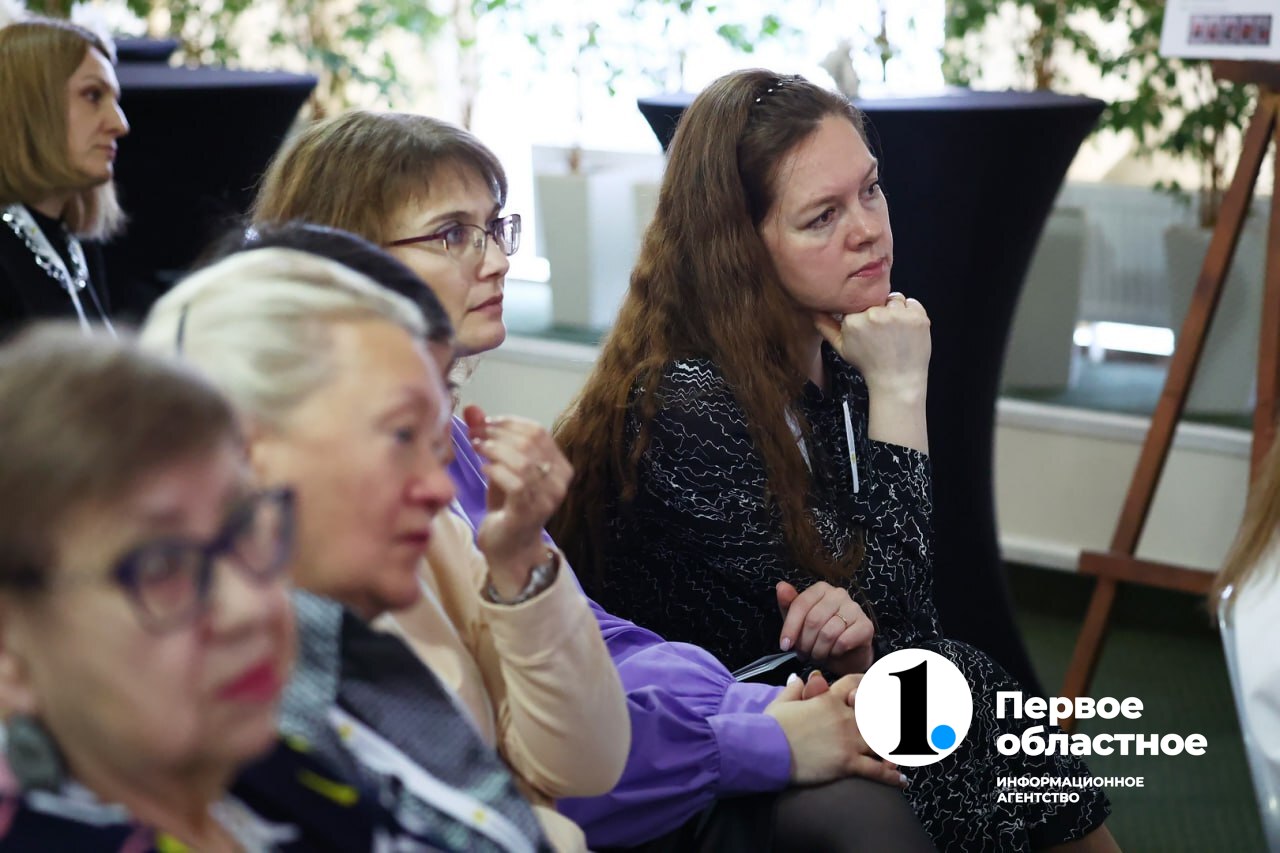 авангард 8 (1).jpg