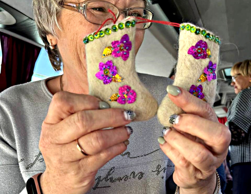 photo_2024-05-30_15-34-07.jpg photo_2024-05-30_15-34-07.jpg