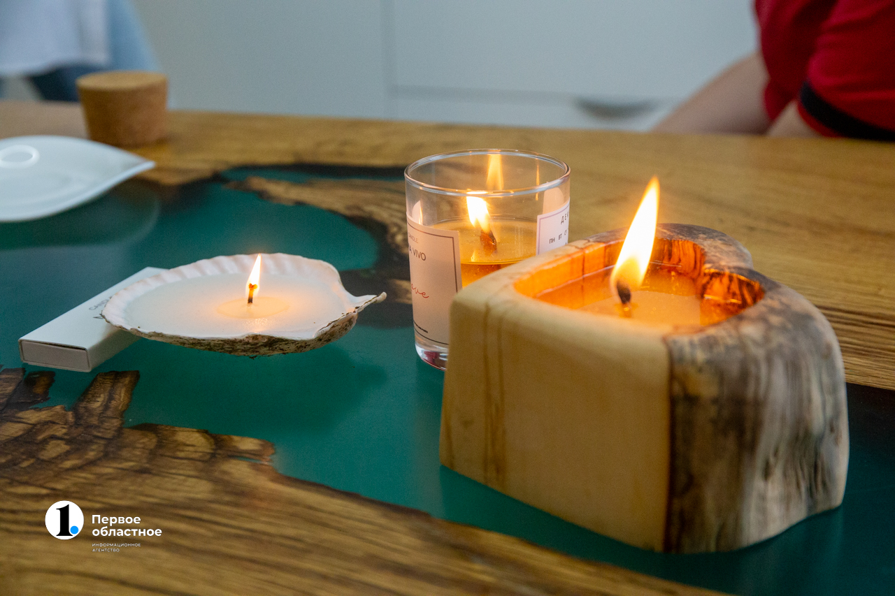 IMG_0569.jpg IMG_0569.jpg