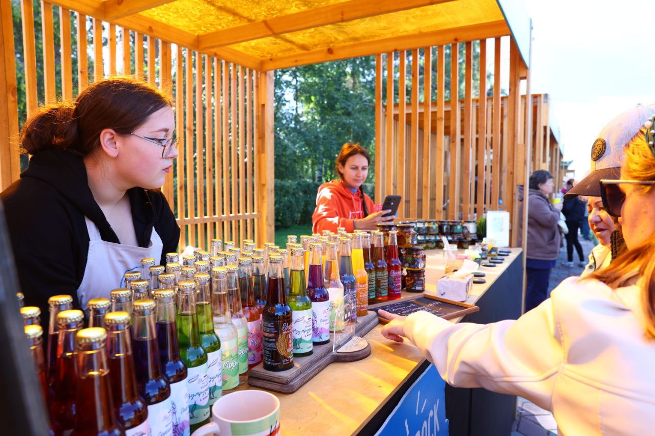 photo_2024-09-07_15-09-06.jpg photo_2024-09-07_15-09-06.jpg