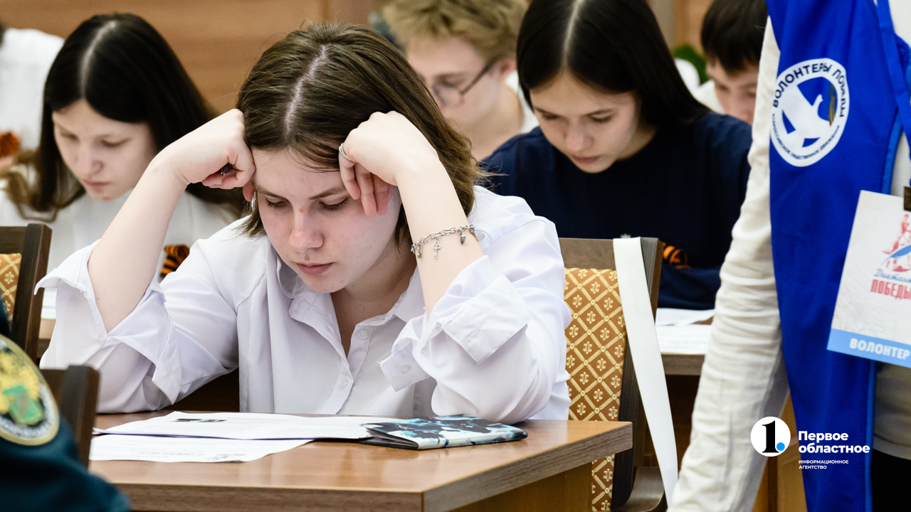 Фото Алексея Журавлева (20).jpg