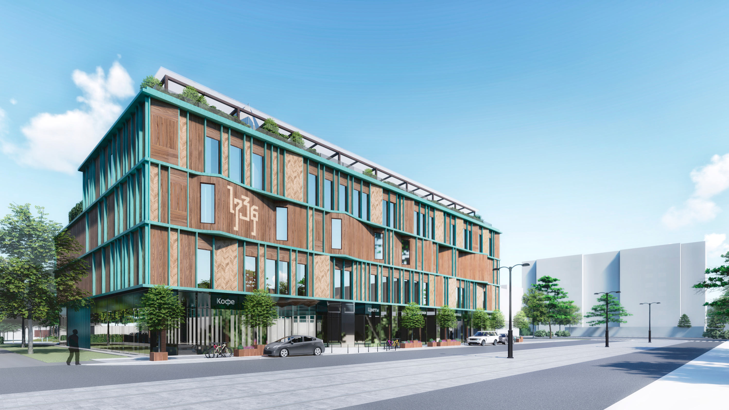 квартал 22.jpg