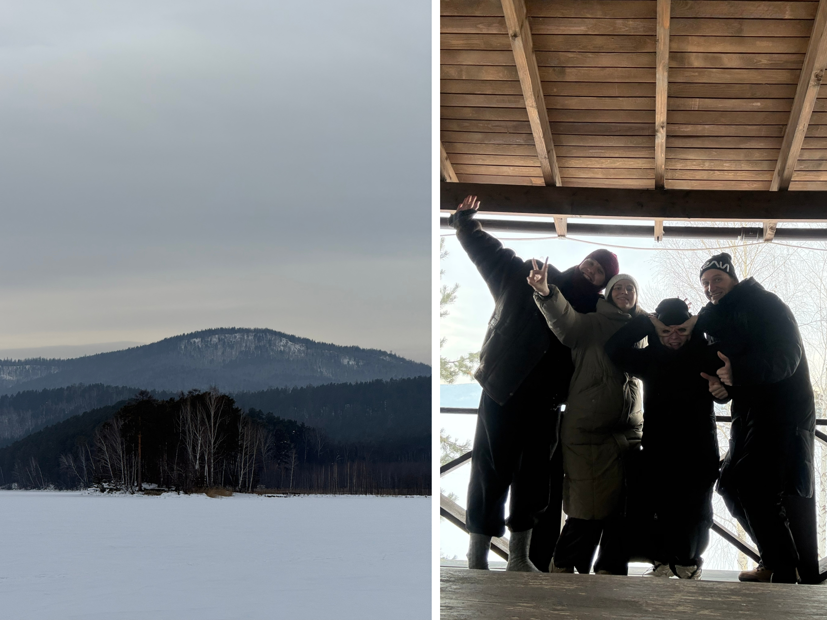 Slide 4_3 - 2 (1).png