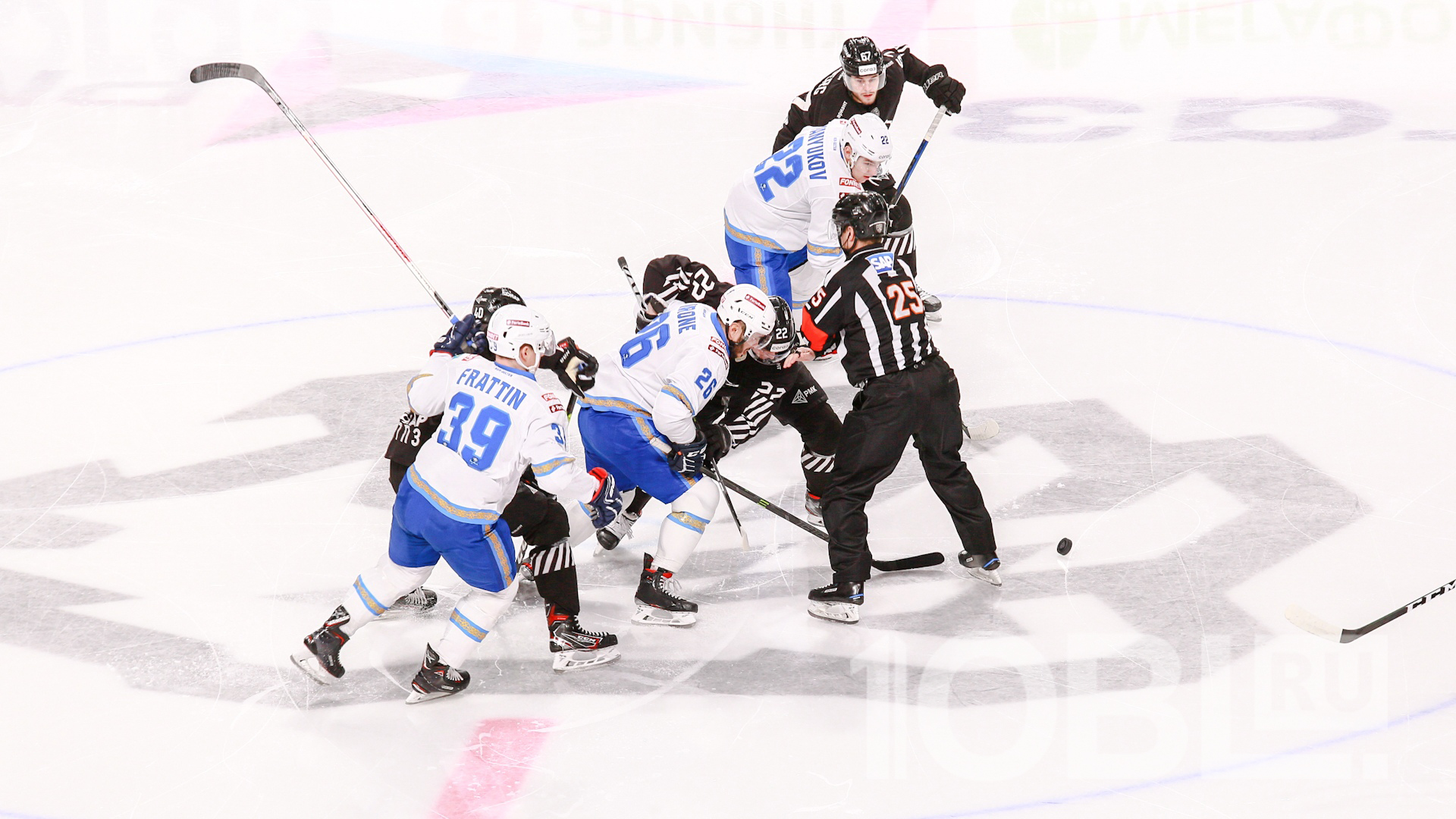 2008. трактор динамо минск. трактор барыс. автомобилист и трактор хоккей. кхл текстовая трансляция.